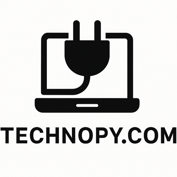 TecnoShop
