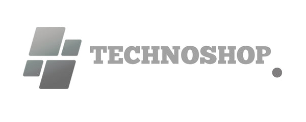 TecnoShop